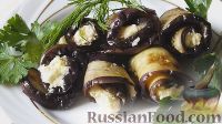 https://img1.russianfood.com/dycontent/images_upl/139/sm_138501.jpg