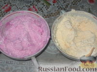 Фото приготовления рецепта: Овощное рагу с баклажанами, кабачками и чечевицей - шаг №8