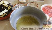 Фото приготовления рецепта: Варенье из груши (пятиминутка) - шаг №11