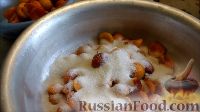 Фото приготовления рецепта: Варенье из абрикосов (на зиму) - шаг №3