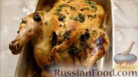Фото приготовления рецепта: Куриная печень, тушенная с луком, болгарским перцем и вином - шаг №12