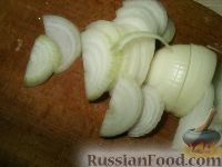 Фото приготовления рецепта: Пирожки с картошкой и квашеной капустой - шаг №24