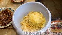 Фото приготовления рецепта: Быстрая картофельная запеканка с мясным фаршем - шаг №2