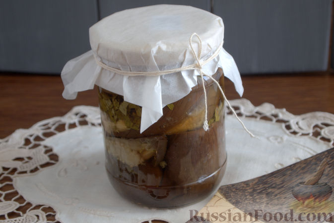 Рецепт сочны баклажанов с мясом и томатами в мультиварке