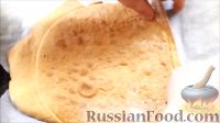 Фото приготовления рецепта: Торт "Медовик" - шаг №14