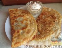 https://img1.russianfood.com/dycontent/images_upl/149/sm_148626.jpg