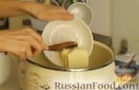Фото приготовления рецепта: Крем-суп из шампиньонов - шаг №2
