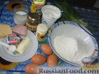 Фото приготовления рецепта: Помидоры ломтиками в желатине - шаг №12