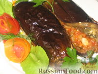 Фото приготовления рецепта: Кабачковый крамбл с помидорами и сыром - шаг №4