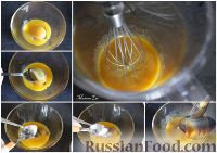 Фото приготовления рецепта: Майонез оливково-лимонный - шаг №1