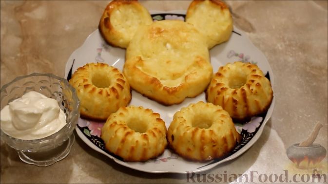Торт «Сметанник» пошаговый рецепт с видео и фото – Советская кухня: Выпечка и десерты