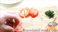Фото приготовления рецепта: Мусака овощная - шаг №12