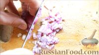 Фото приготовления рецепта: Мусака овощная - шаг №14