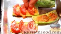 Фото приготовления рецепта: Мусака овощная - шаг №22