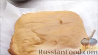 Фото приготовления рецепта: Куриные крокеты с сырной начинкой - шаг №1