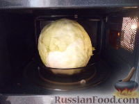 Фото приготовления рецепта: Пасхальное печенье - шаг №3