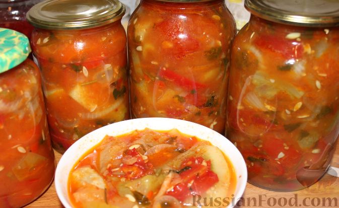 Салат из огурцов, помидоров и сыра - пошаговый рецепт с фото на aikimaster.ru
