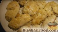 Фото приготовления рецепта: Борщ с квашеной капустой, на курином бульоне - шаг №2