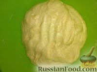 https://img1.russianfood.com/dycontent/images_upl/156/sm_155343.jpg