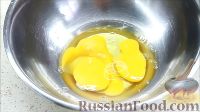 Фото приготовления рецепта: Запеканка "Касэрол" (Casserole) из кабачков с сыром - шаг №2