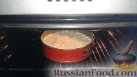 Фото приготовления рецепта: Торт из печенья со сметаной, апельсинами и желе (без выпечки) - шаг №1