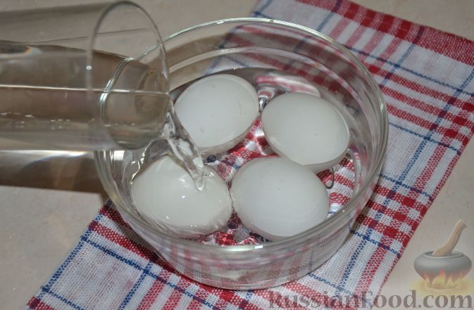 Яичница в микроволновке рецепт с фото, как приготовить на luchistii-sudak.ru