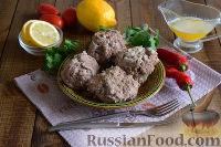 https://img1.russianfood.com/dycontent/images_upl/158/sm_157224.jpg
