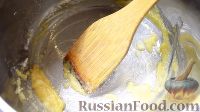 Фото приготовления рецепта: "Ленивая" лазанья из лаваша - шаг №8