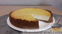 https://img1.russianfood.com/dycontent/images_upl/159/sm_158859.jpg