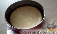 Фото приготовления рецепта: Скумбрия, запечённая в сметанно-горчичном маринаде - шаг №9