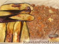 Фото приготовления рецепта: Песочное печенье на растительном масле - шаг №13