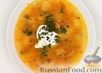 https://img1.russianfood.com/dycontent/images_upl/16/sm_15691.jpg