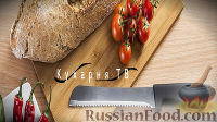 Фото приготовления рецепта: Салат из свежей моркови с плавленым сыром и кукурузой - шаг №9