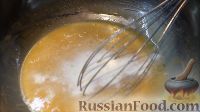 Фото приготовления рецепта: Медовые пряники на пару - шаг №5