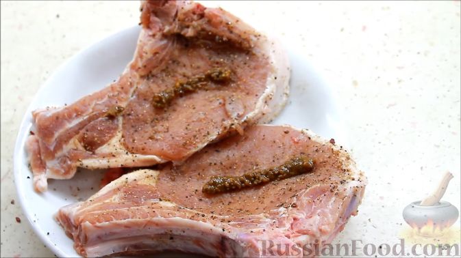 Чалагач — рецепт с фото пошагово. Как приготовить чалагач из свинины в духовке?