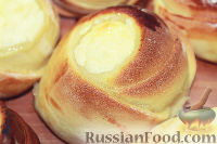 https://img1.russianfood.com/dycontent/images_upl/163/sm_162570.jpg