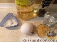 Фото приготовления рецепта: Говяжья печень, тушенная в лимонном соусе на ряженке - шаг №9