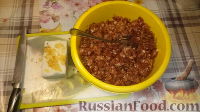 Фото приготовления рецепта: Колбаса сыровяленая - шаг №2