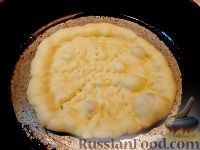 Фото приготовления рецепта: Курутоб по-таджикски - шаг №8