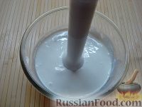 Фото приготовления рецепта: Курутоб по-таджикски - шаг №11