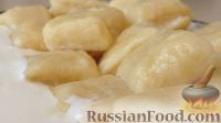 https://img1.russianfood.com/dycontent/images_upl/168/sm_167983.jpg