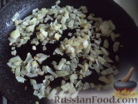 Фото приготовления рецепта: Вареники "Беловские" с мясом и капустой - шаг №9