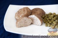 https://img1.russianfood.com/dycontent/images_upl/17/sm_16856.jpg