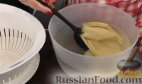 Фото приготовления рецепта: Домашняя лазанья - шаг №24