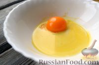 Фото приготовления рецепта: Азербайджанская пахлава - шаг №10