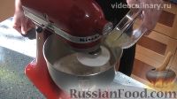 Фото приготовления рецепта: Узбекские жареные пельмени (ковурма чучвара) - шаг №3