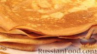 https://img1.russianfood.com/dycontent/images_upl/173/sm_172715.jpg