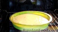 Фото приготовления рецепта: Макароны с сыром (в микроволновке) - шаг №8