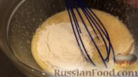 Фото приготовления рецепта: Торт "Монастырская изба" (без выпечки) - шаг №3