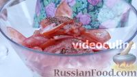 https://img1.russianfood.com/dycontent/images_upl/179/sm_178159.jpg